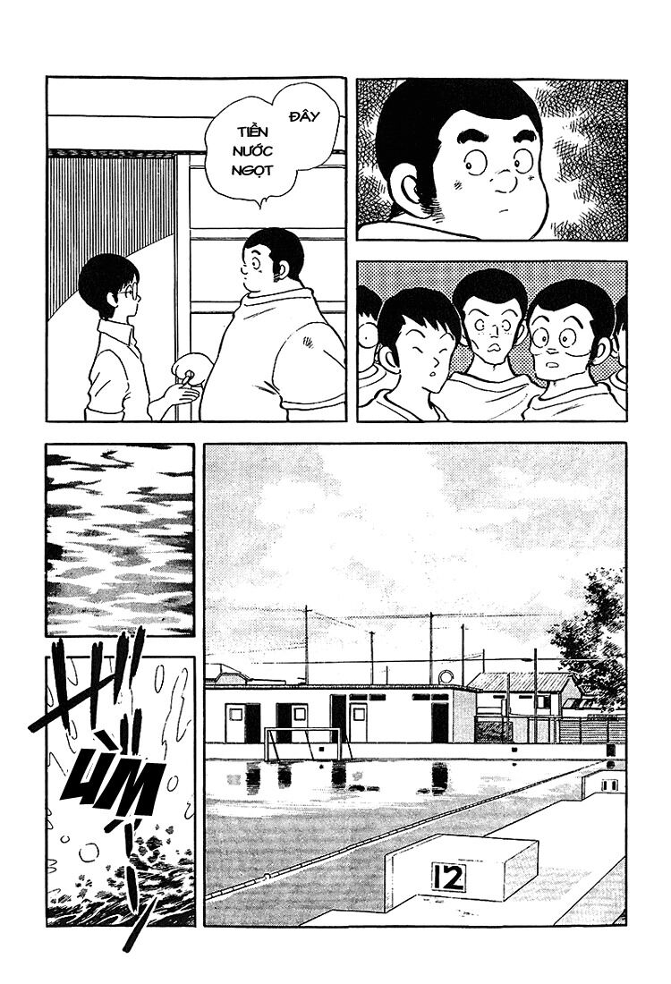Touch: Chapter 198