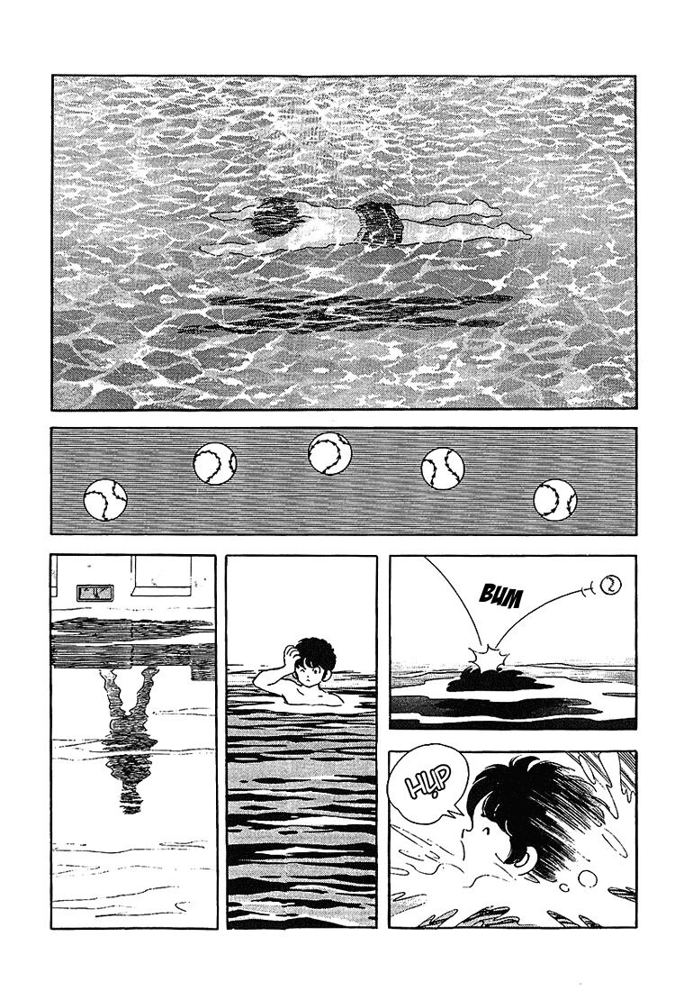 Touch: Chapter 198