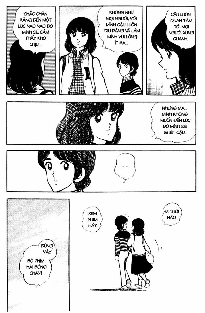 Touch: Chapter 20