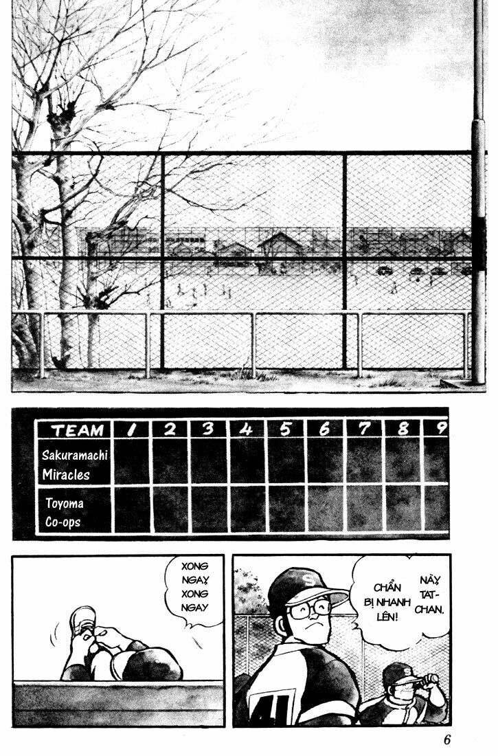 Touch: Chapter 20