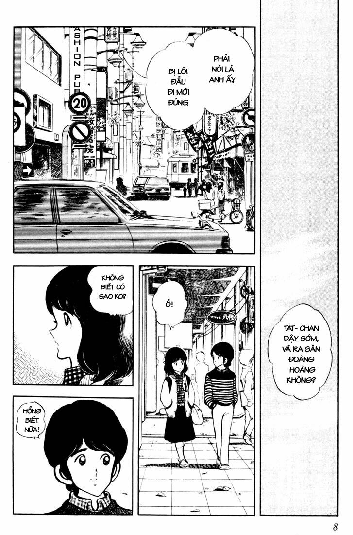 Touch: Chapter 20