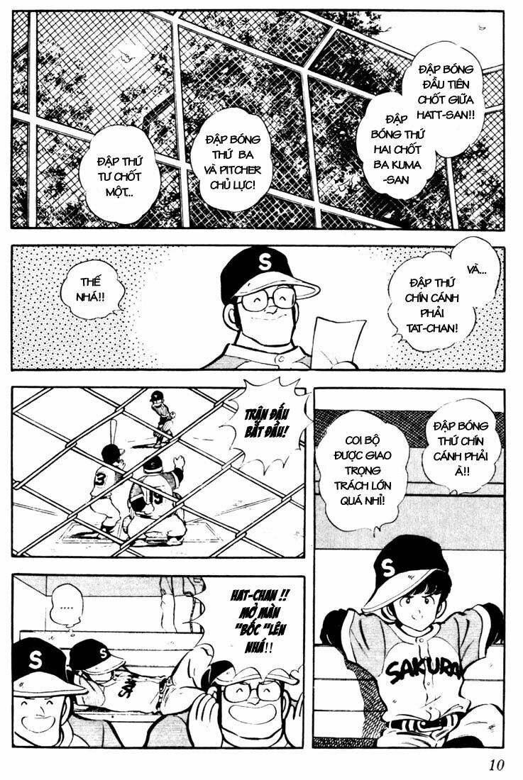 Touch: Chapter 20