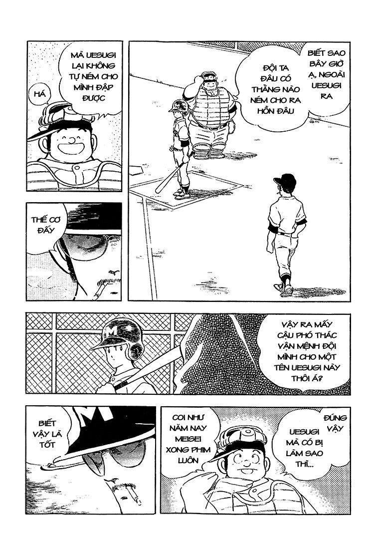 Touch: Chapter 200