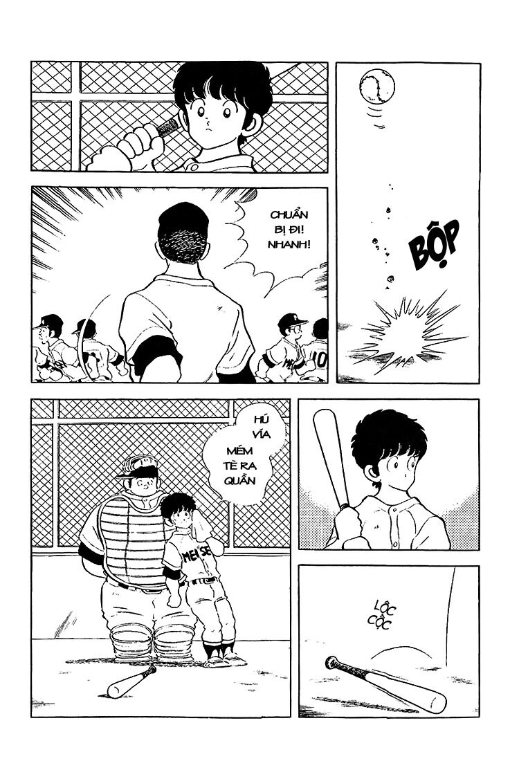 Touch: Chapter 200