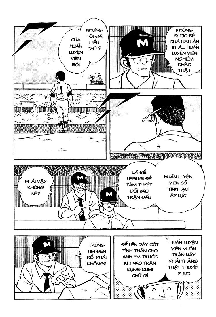 Touch: Chapter 202