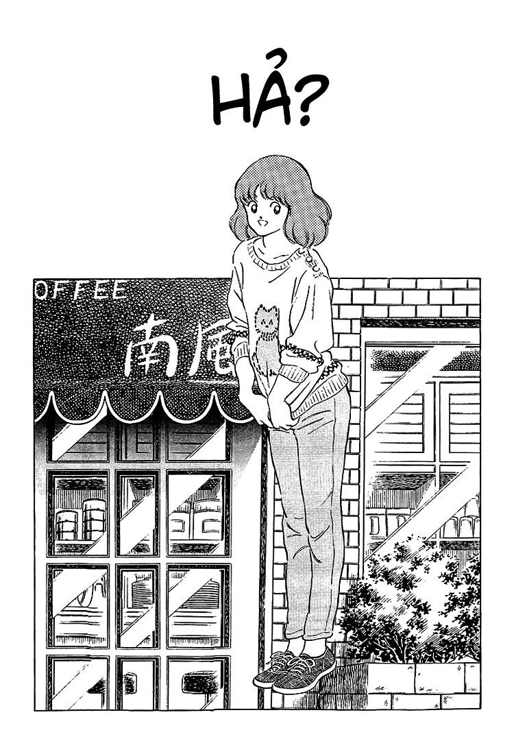 Touch: Chapter 202