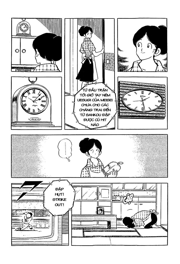 Touch: Chapter 203