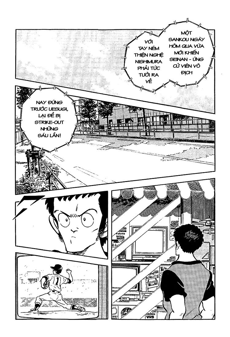 Touch: Chapter 203