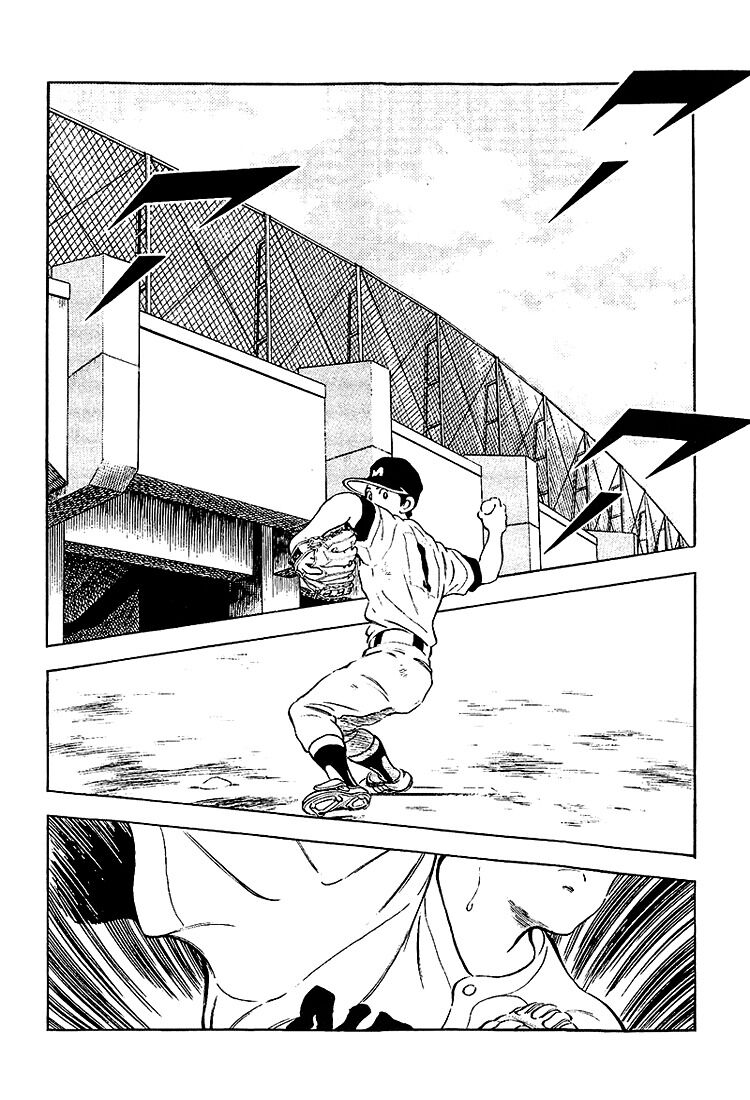 Touch: Chapter 204