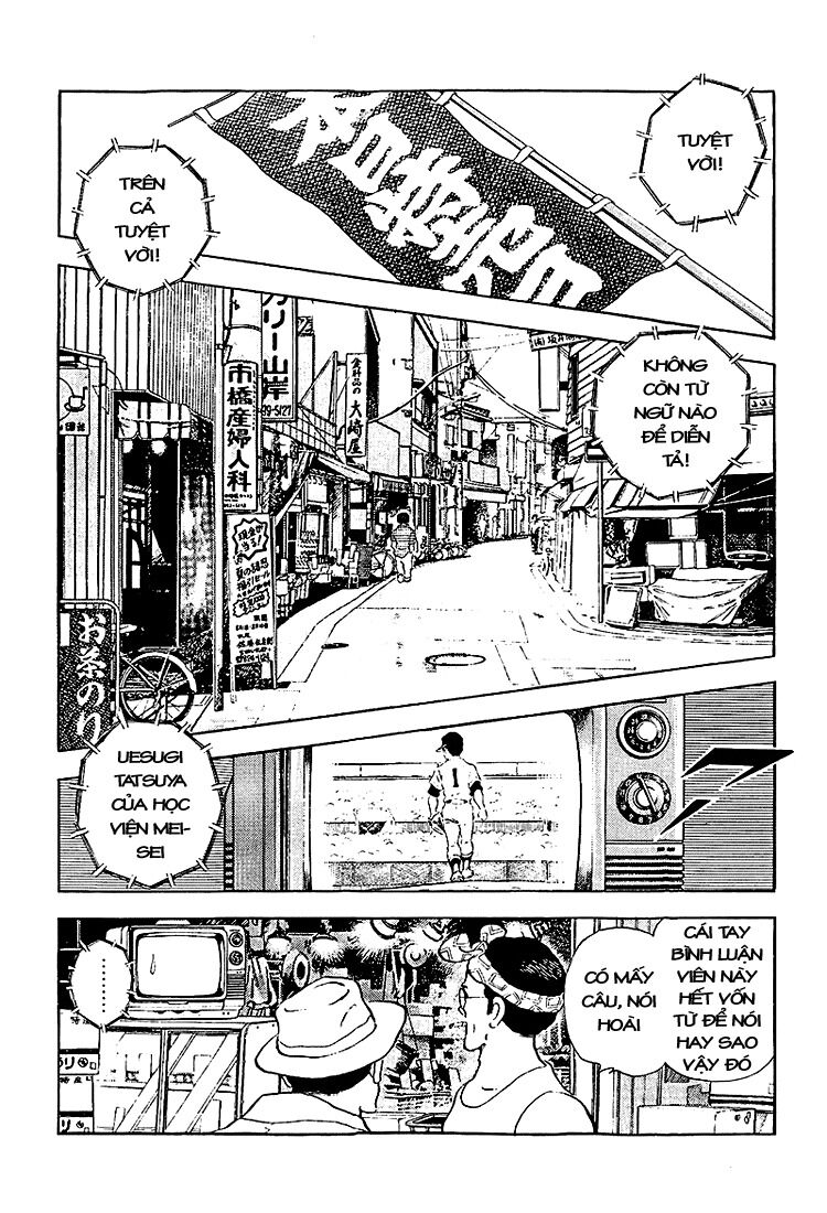 Touch: Chapter 204
