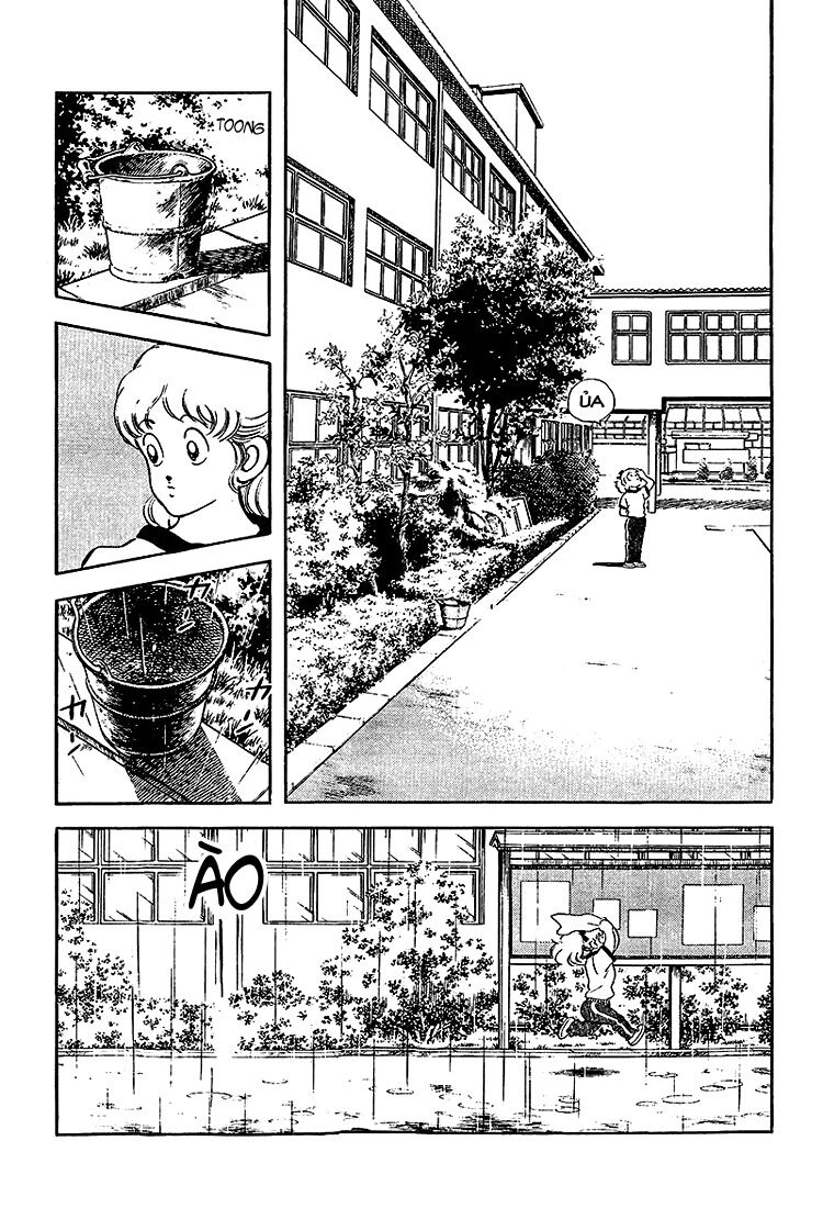 Touch: Chapter 205