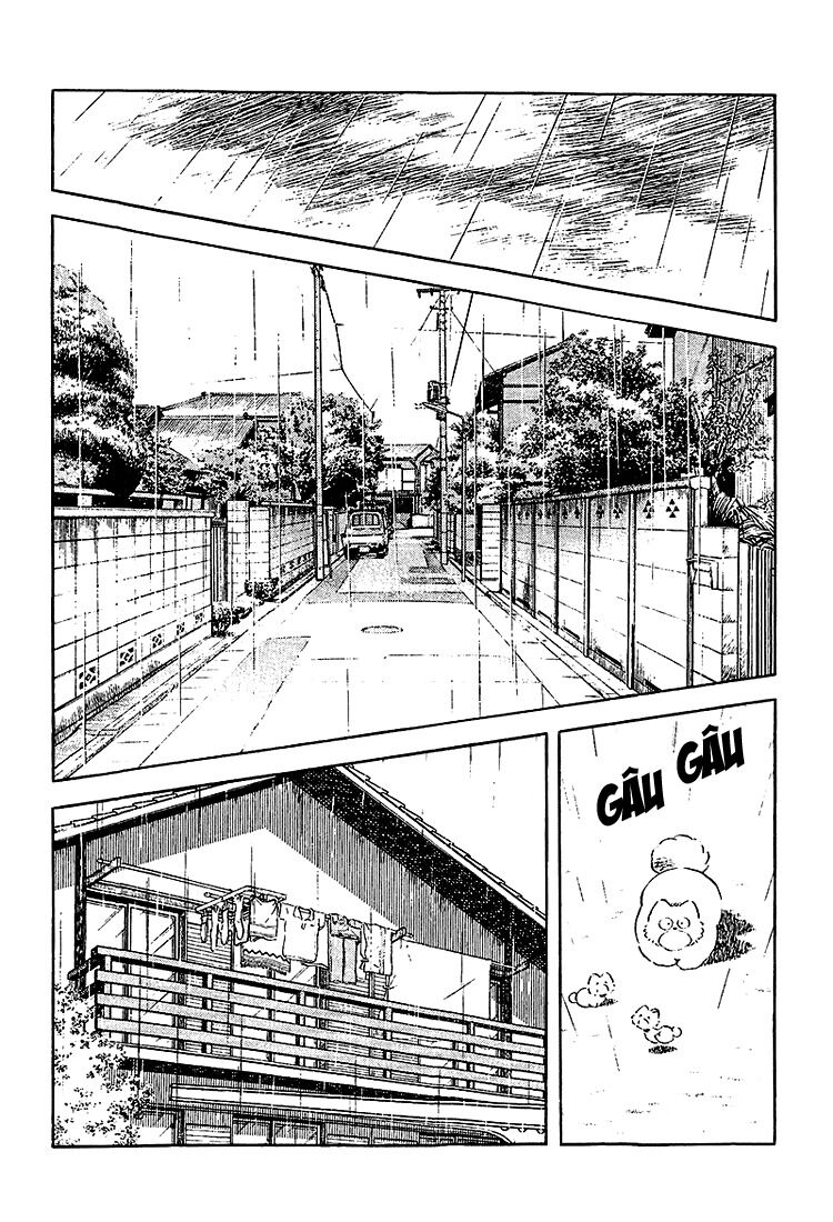 Touch: Chapter 205