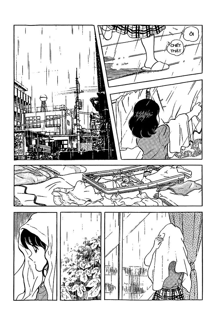 Touch: Chapter 205