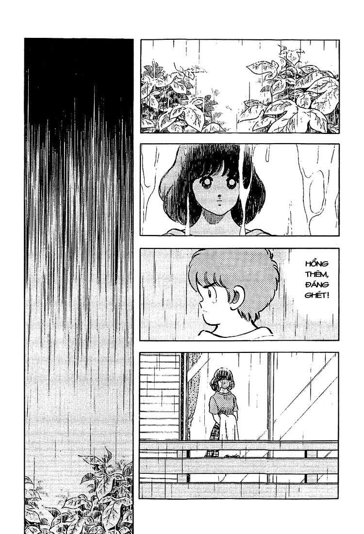 Touch: Chapter 205