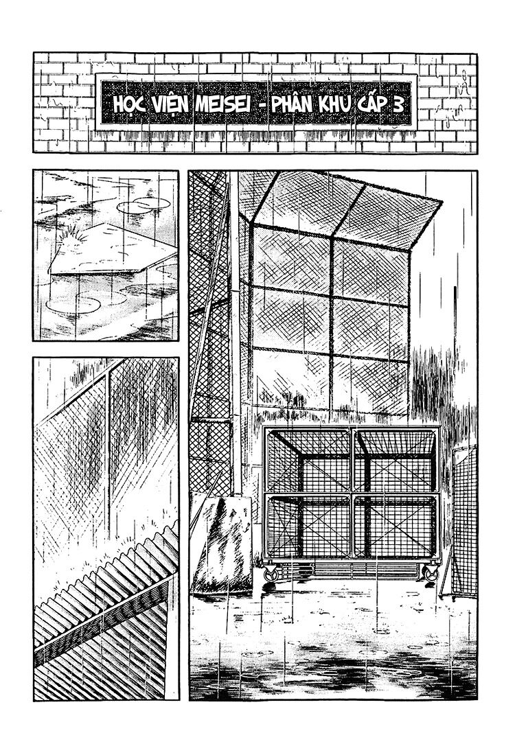 Touch: Chapter 206