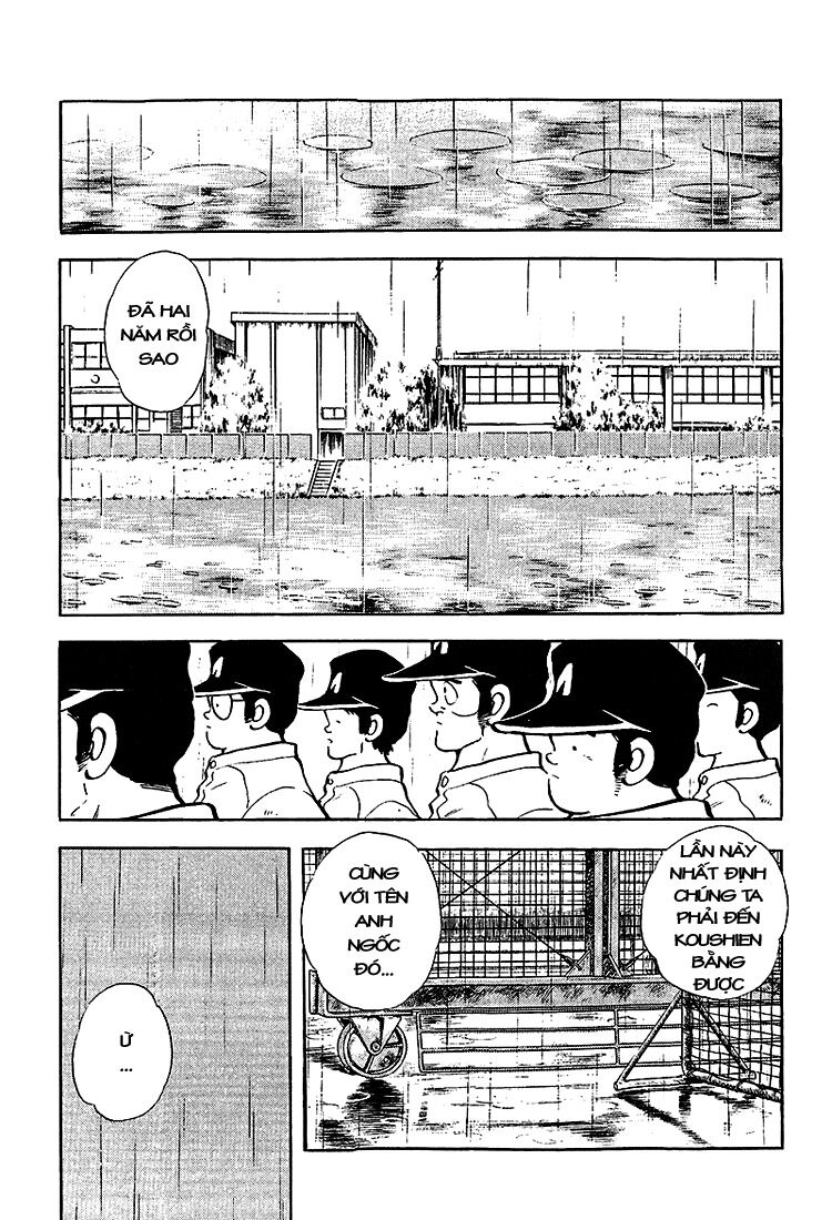 Touch: Chapter 206