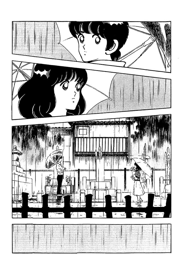 Touch: Chapter 207