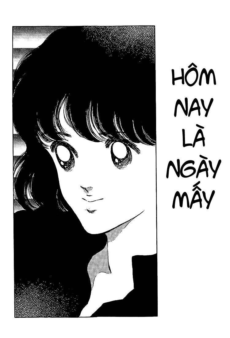 Touch: Chapter 207