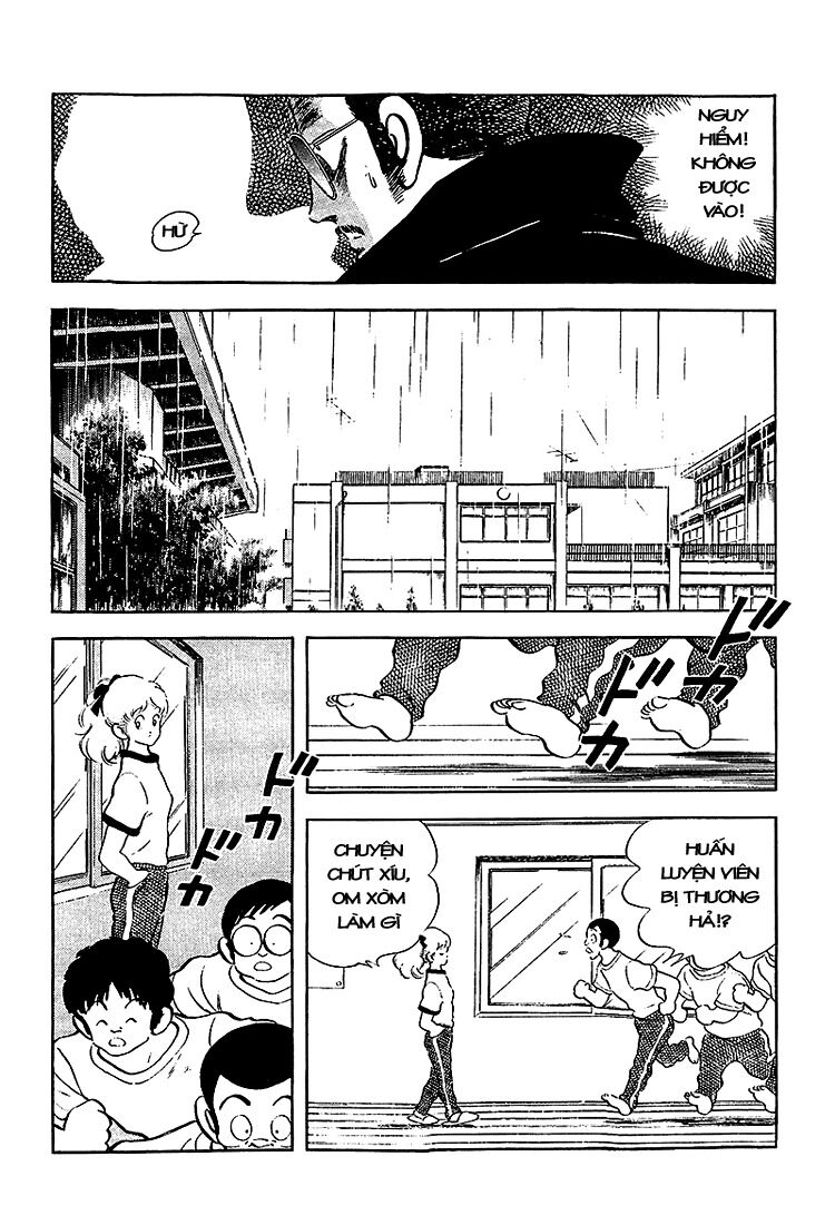 Touch: Chapter 207