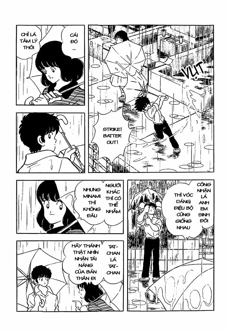 Touch: Chapter 208