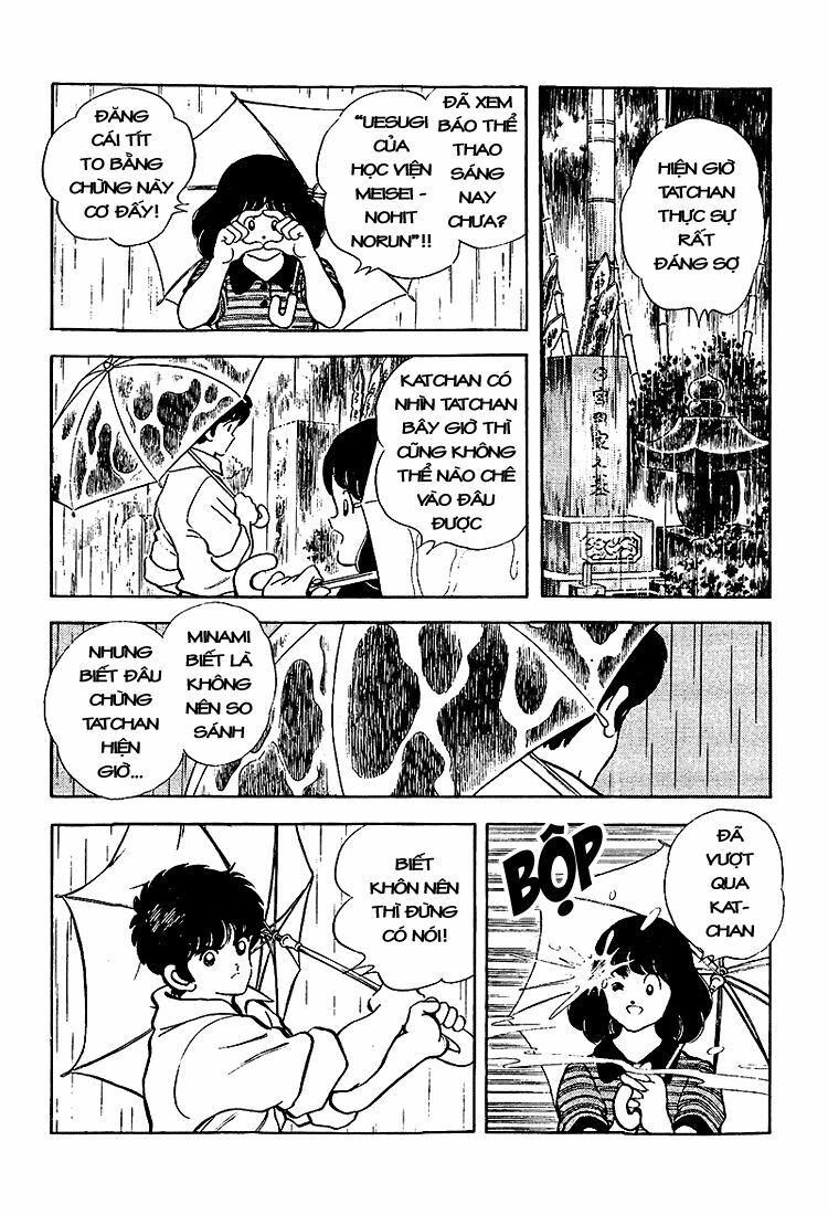 Touch: Chapter 208