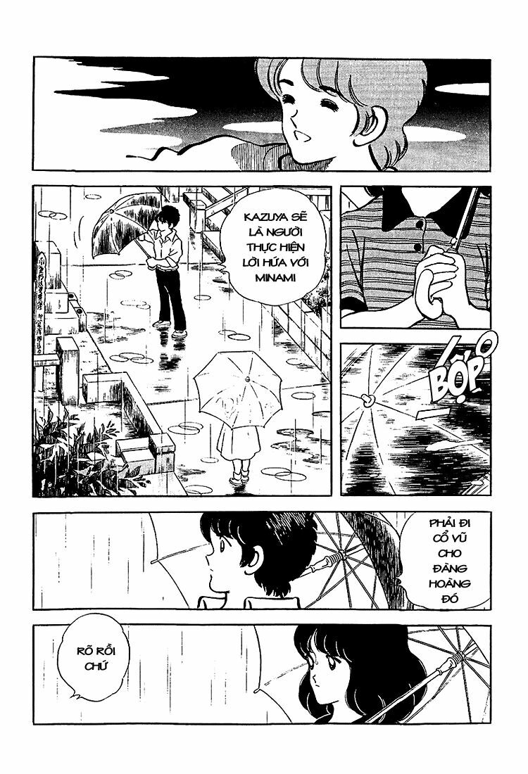 Touch: Chapter 208
