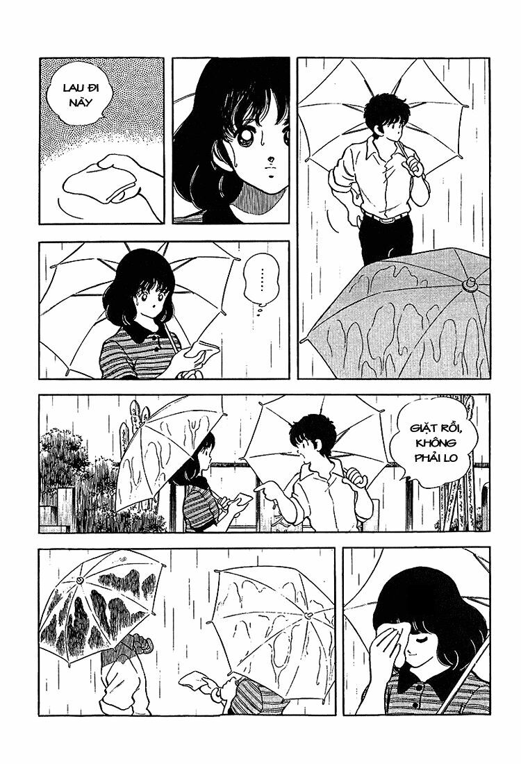 Touch: Chapter 208