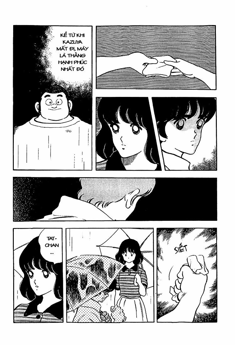 Touch: Chapter 208