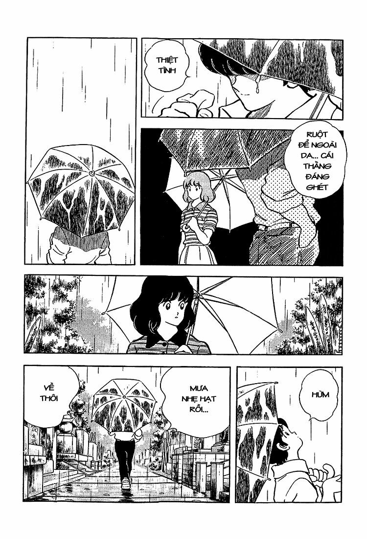 Touch: Chapter 208