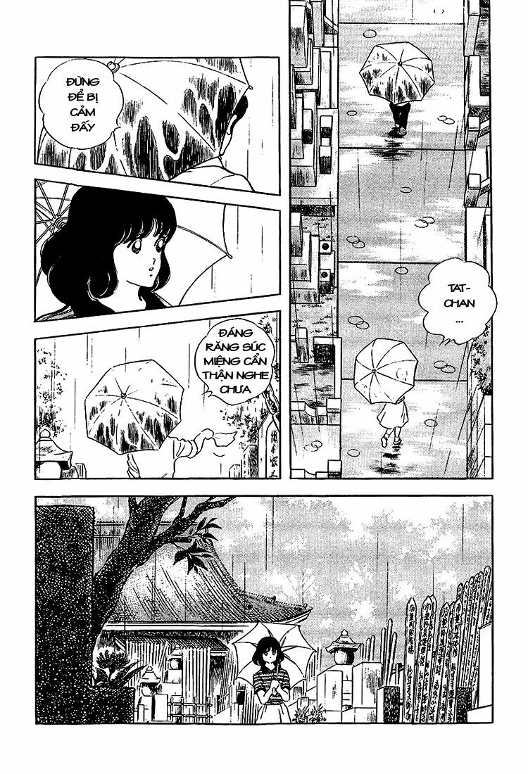 Touch: Chapter 208
