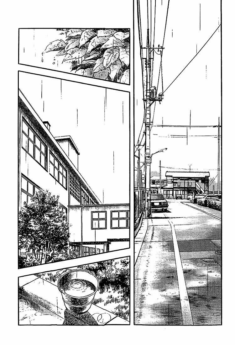 Touch: Chapter 208