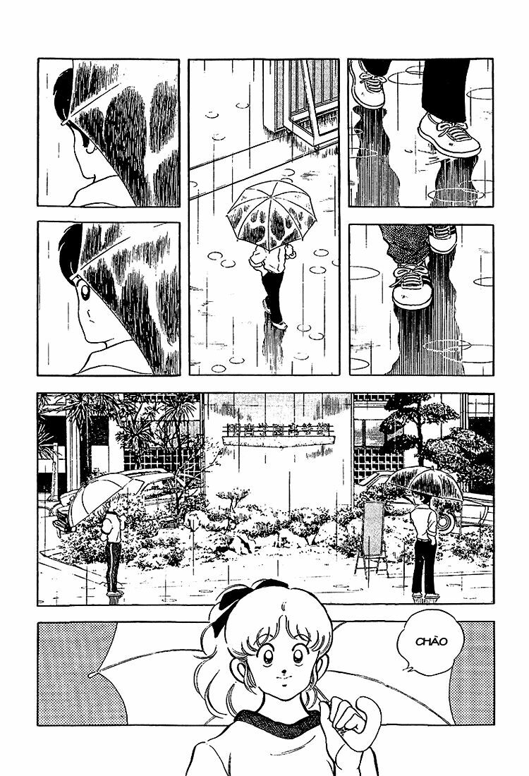 Touch: Chapter 208