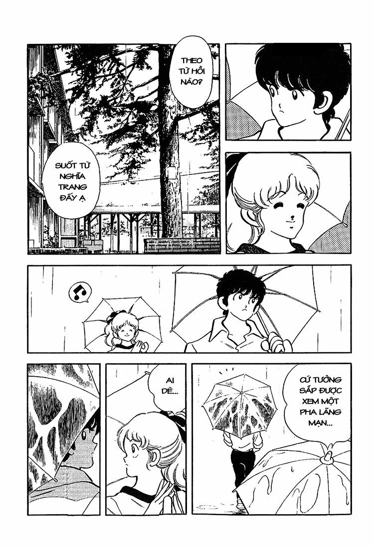 Touch: Chapter 208