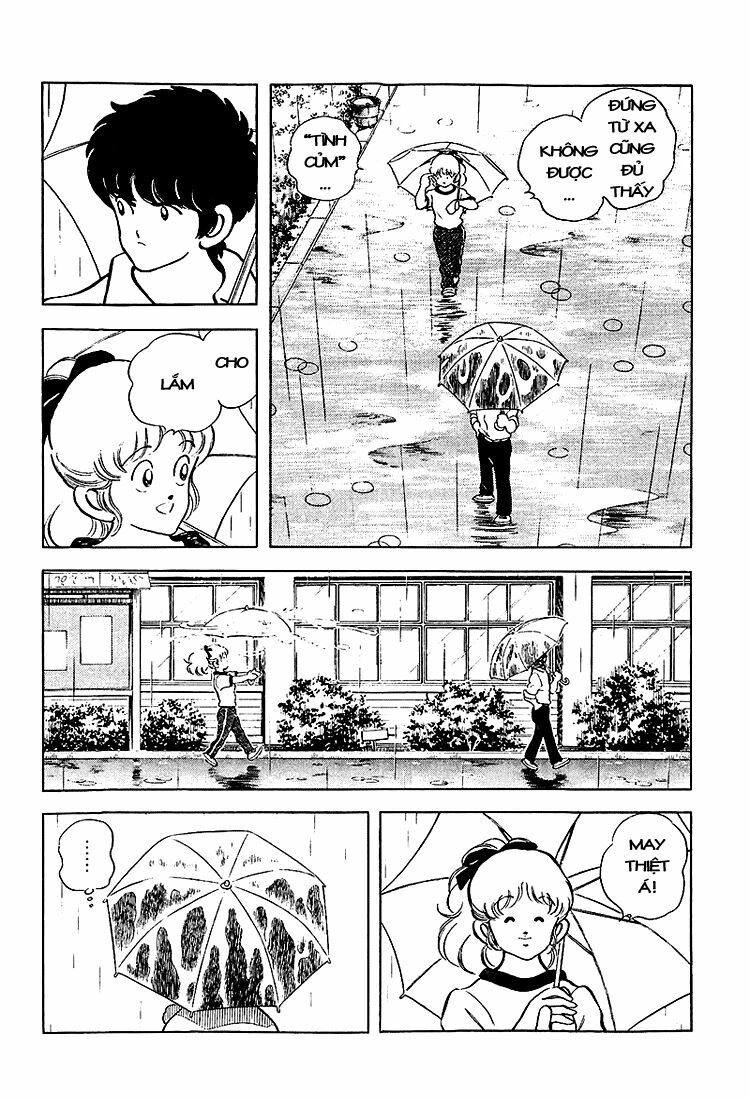 Touch: Chapter 208