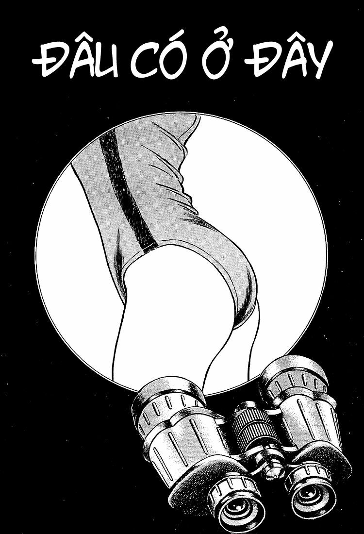 Touch: Chapter 208