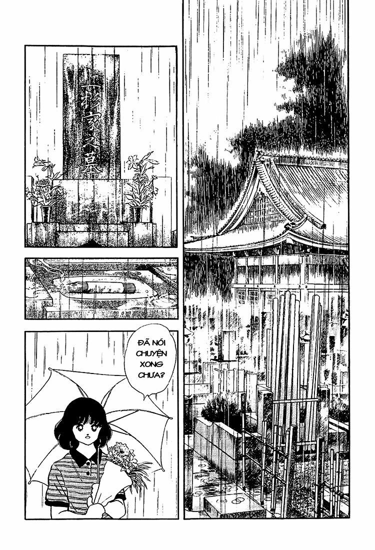 Touch: Chapter 208