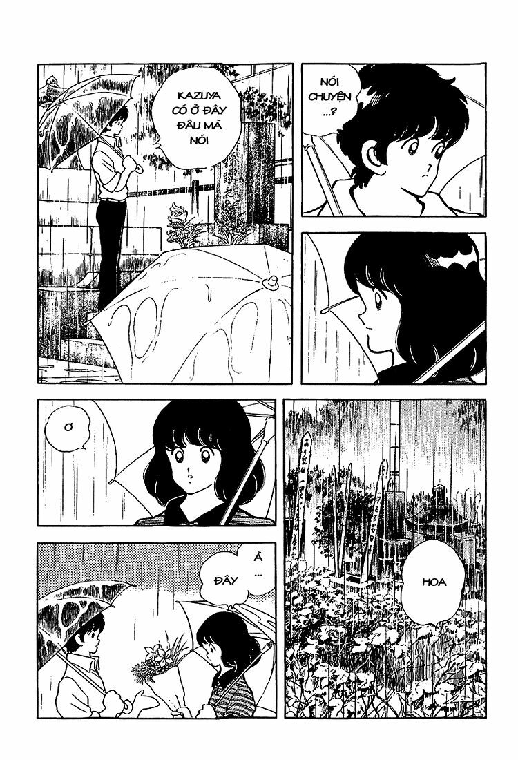 Touch: Chapter 208