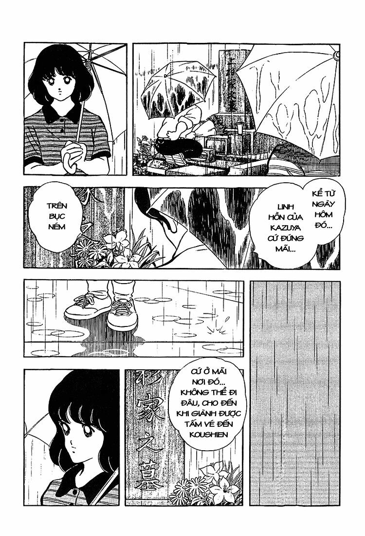 Touch: Chapter 208