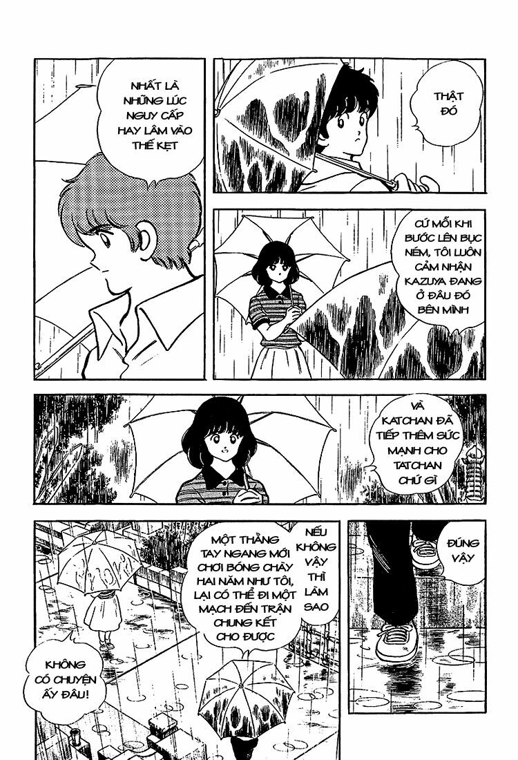 Touch: Chapter 208