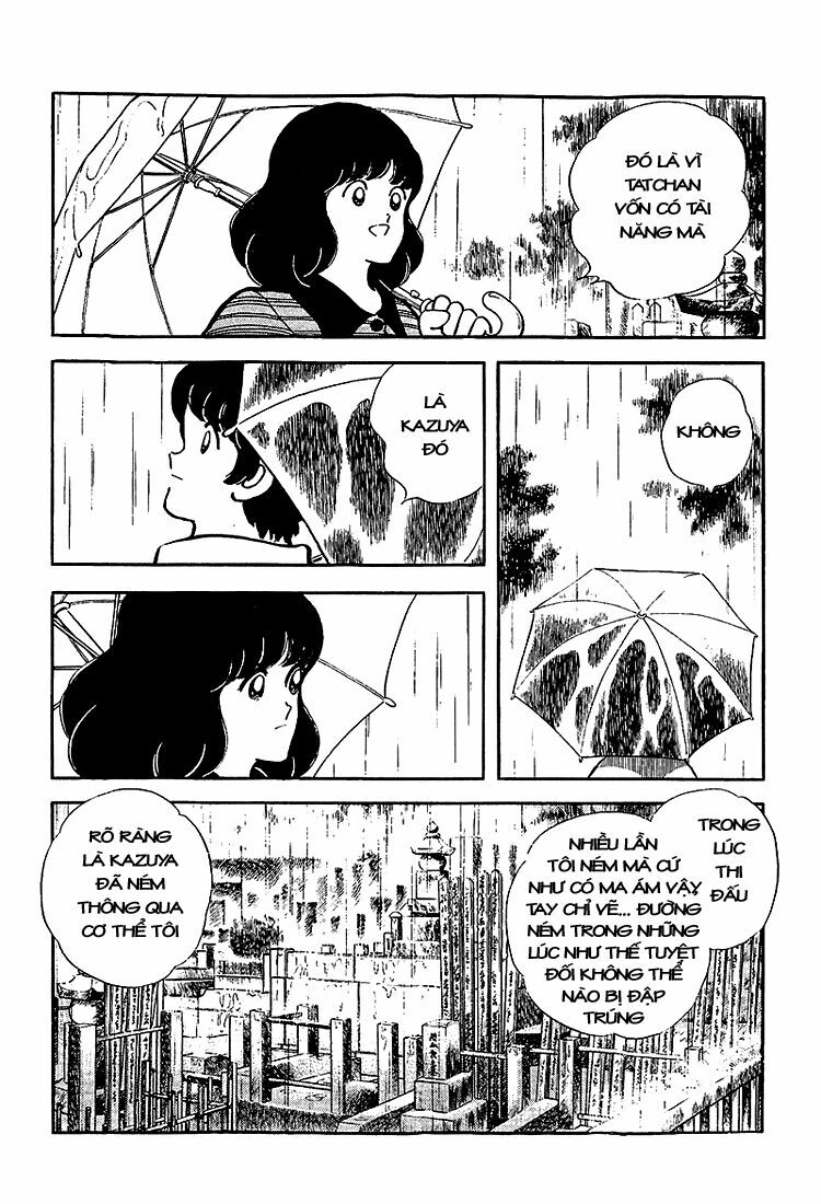 Touch: Chapter 208