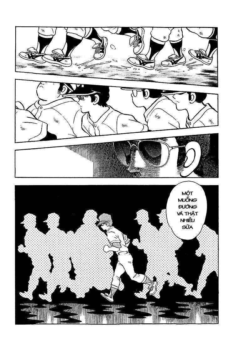 Touch: Chapter 209