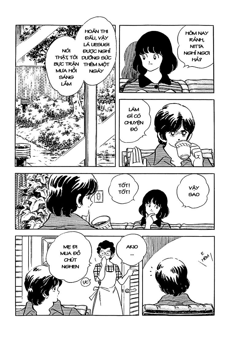 Touch: Chapter 209