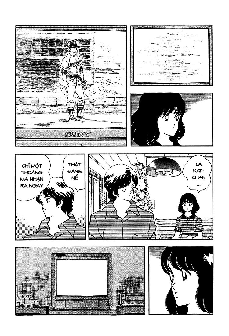 Touch: Chapter 209