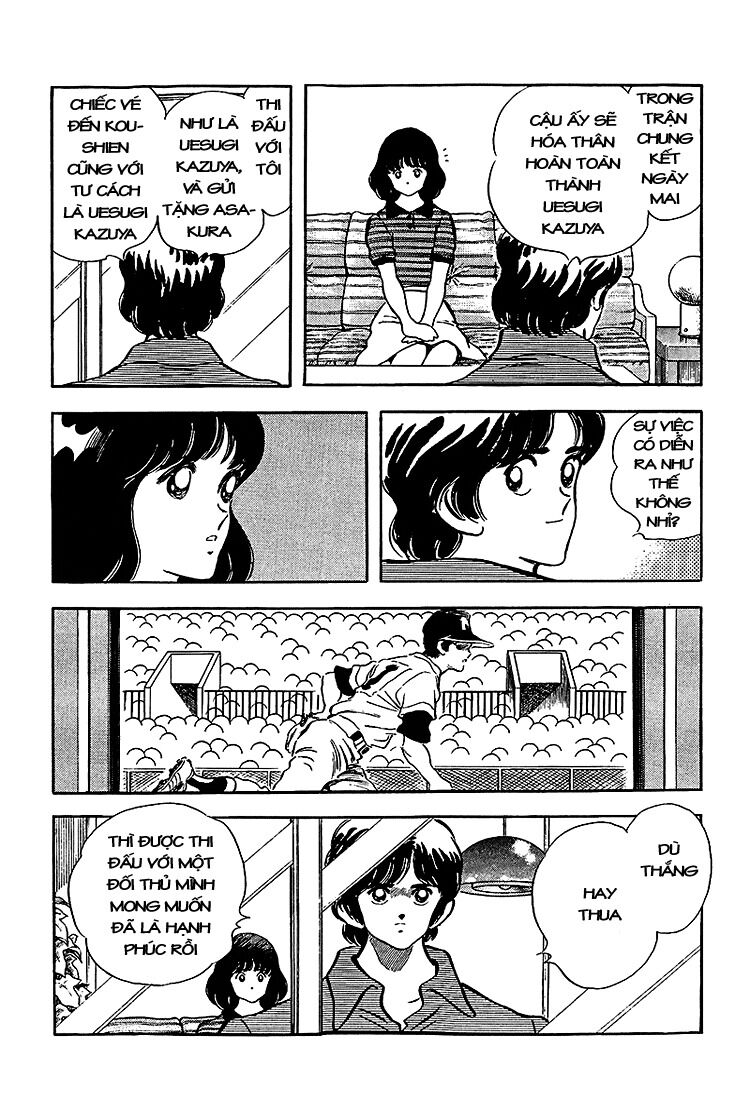 Touch: Chapter 209