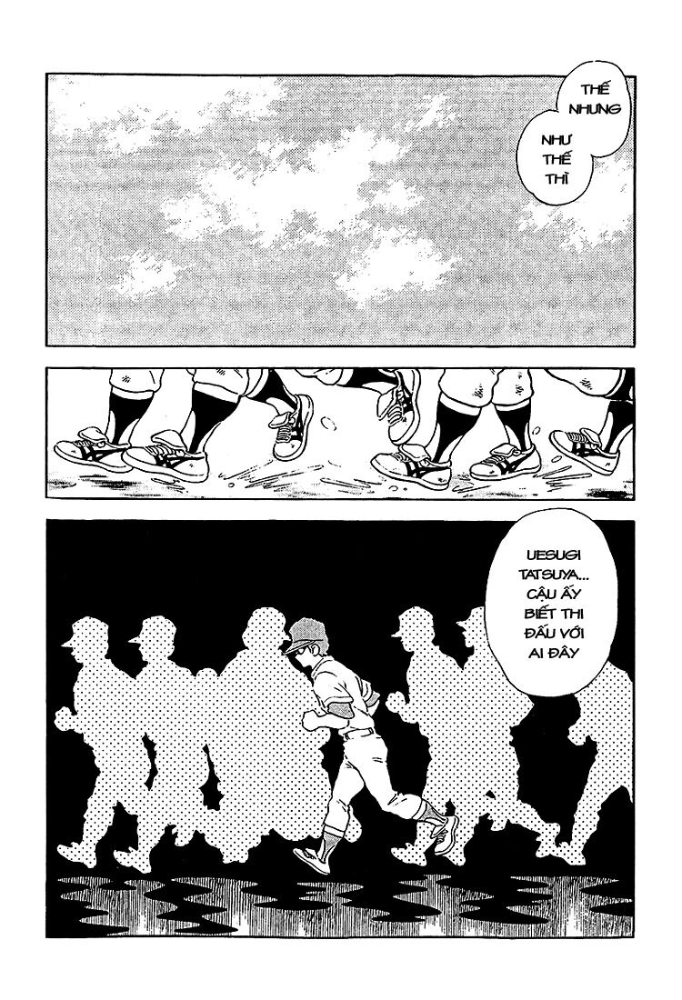 Touch: Chapter 209