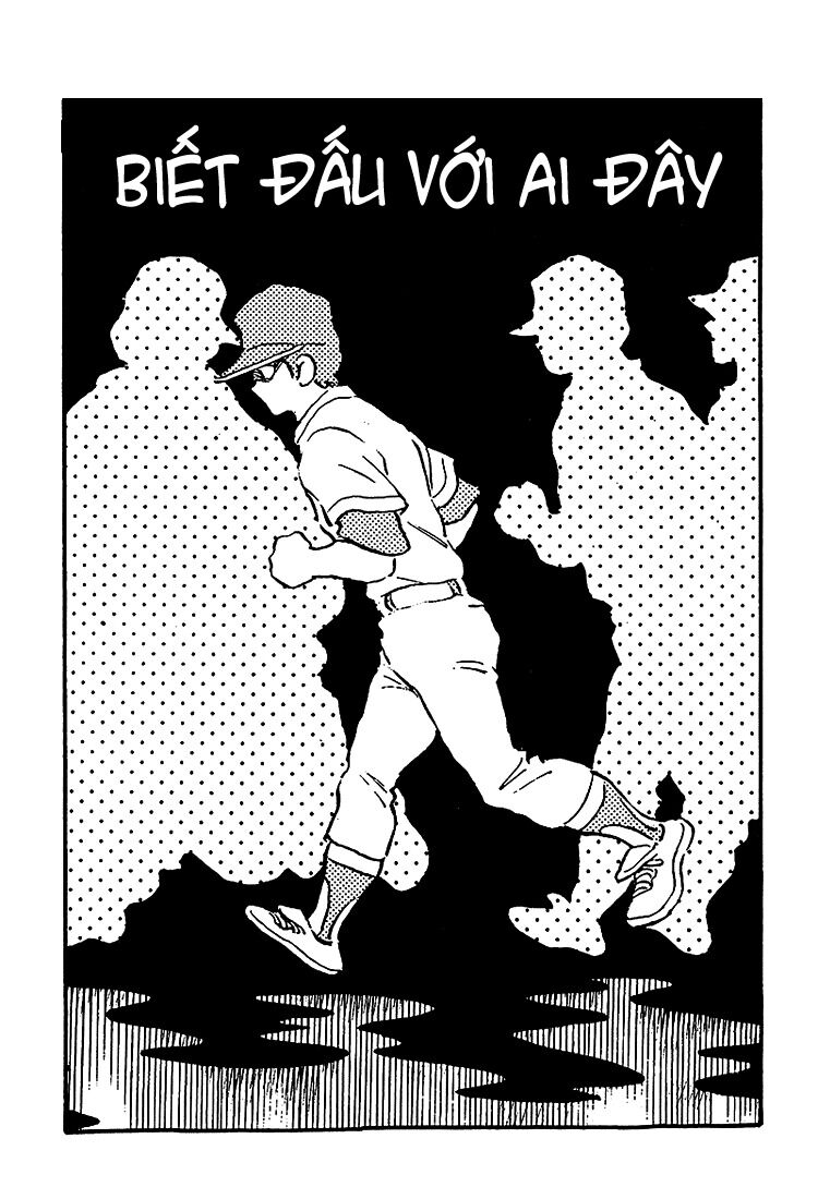 Touch: Chapter 209