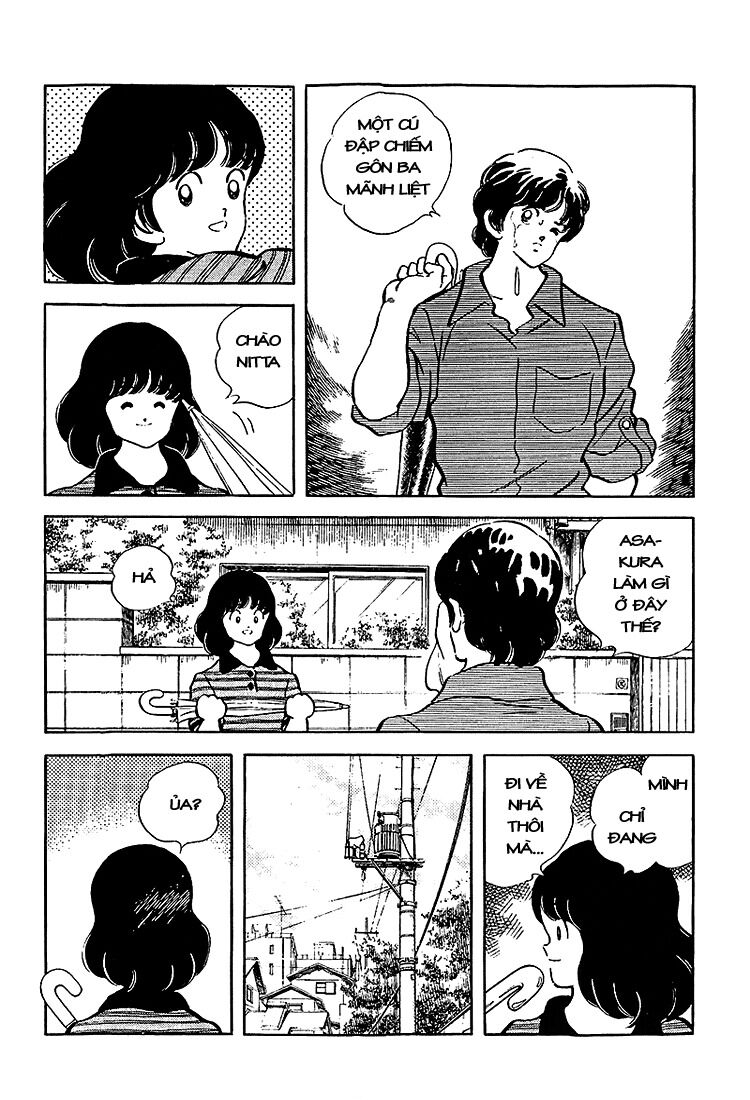 Touch: Chapter 209
