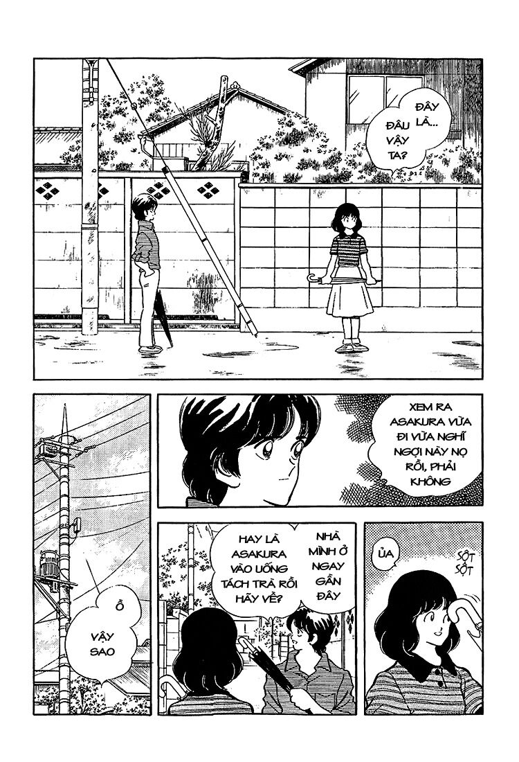 Touch: Chapter 209