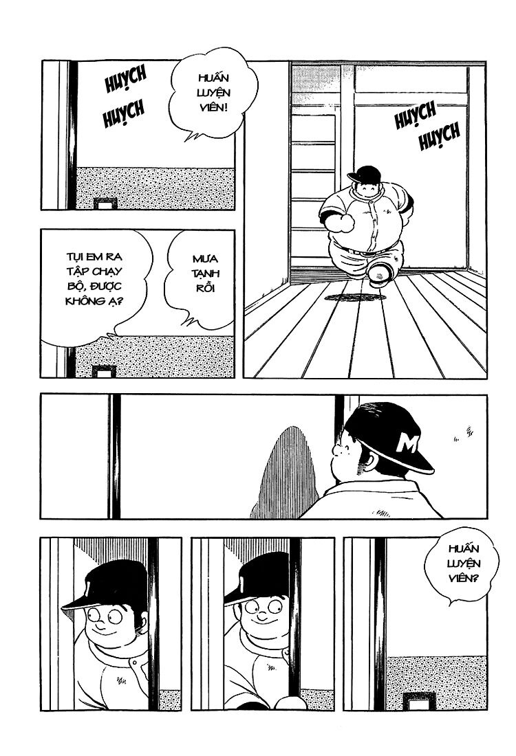 Touch: Chapter 209
