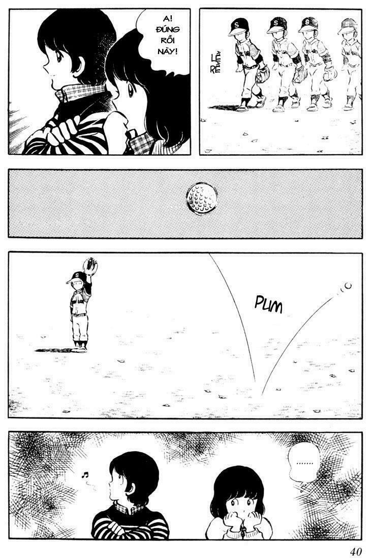 Touch: Chapter 21